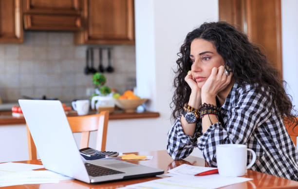Loan Comparison Services in Maryland City, MD